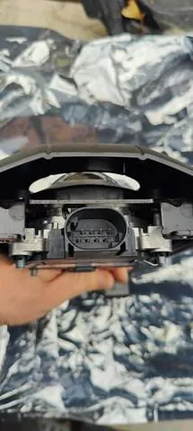  9Y0907561E Porsche