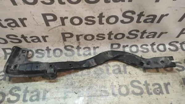  50515SA030 Subaru
