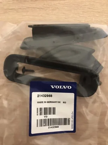 21432968 Volvo автозапчастина - купити онлайн в Україні