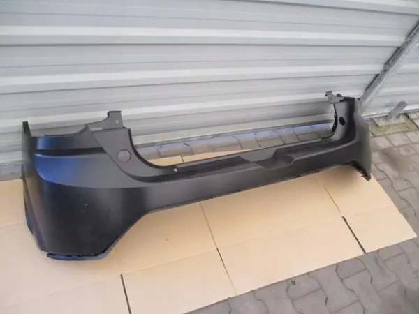  850232562R Renault (RVI)