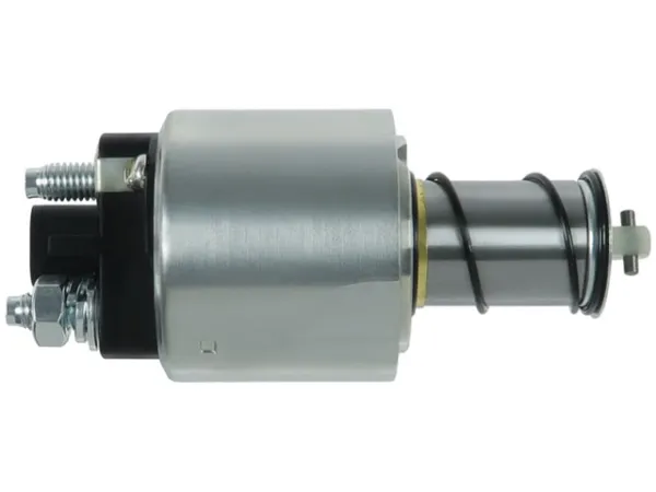 Втягуюче реле стартера SS3100S AS/Auto Storm
