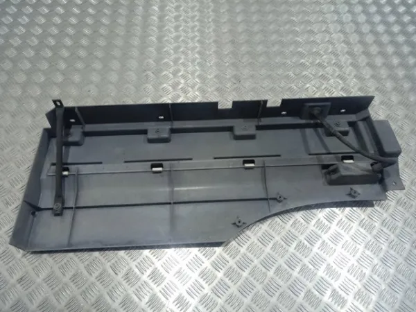  1855610 DAF