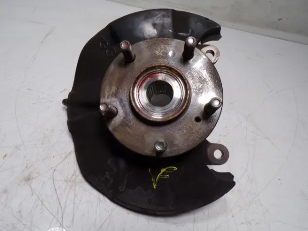  51211TGNG01 Honda