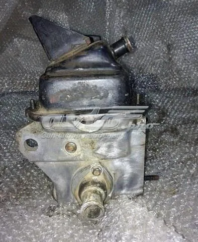  53103373 VAG