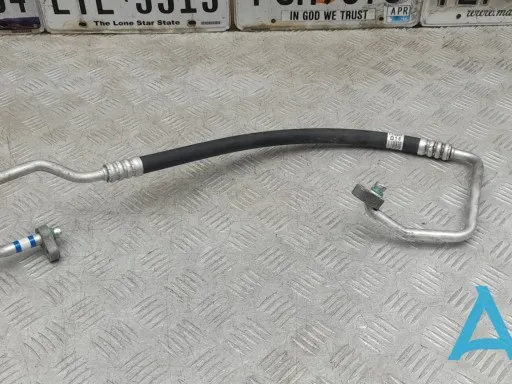  97762M6450 Hyundai/Kia