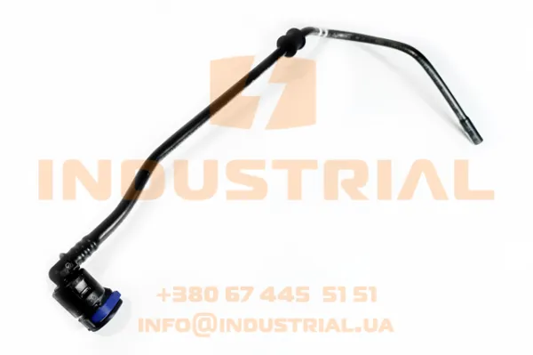  5801617855 Iveco
