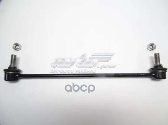 Стійка стабілізатора переднього A2906210 Lifan