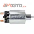 Втягуюче реле стартера CARGO 236780