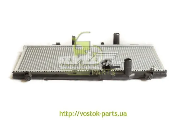 Пильник рульової рейки Geely CK II