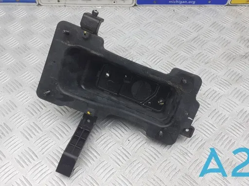  86641C6000 Hyundai/Kia
