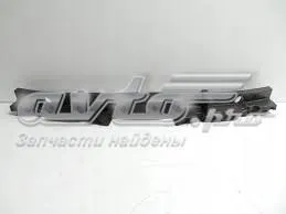  50544891 Fiat/Alfa/Lancia