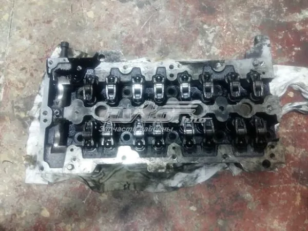  55193109 Fiat/Alfa/Lancia