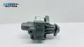 Насос ГУР GM R1700026