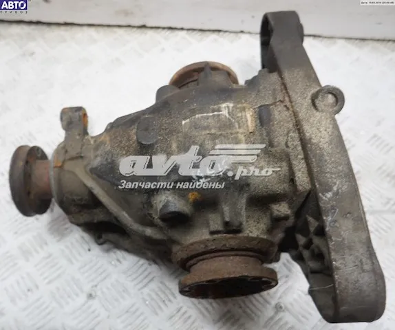  1428498 BMW