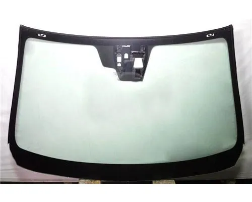 Лобове скло GHS463900A9D Mazda