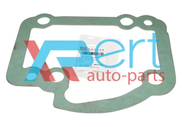  QR5121702102 Chery