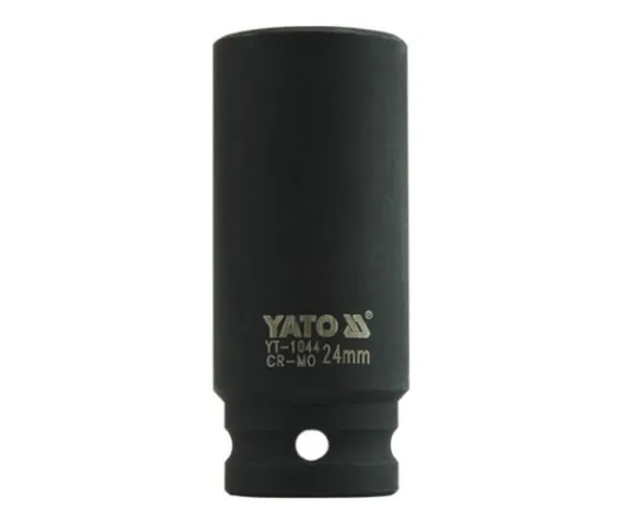  YT1044 Yato