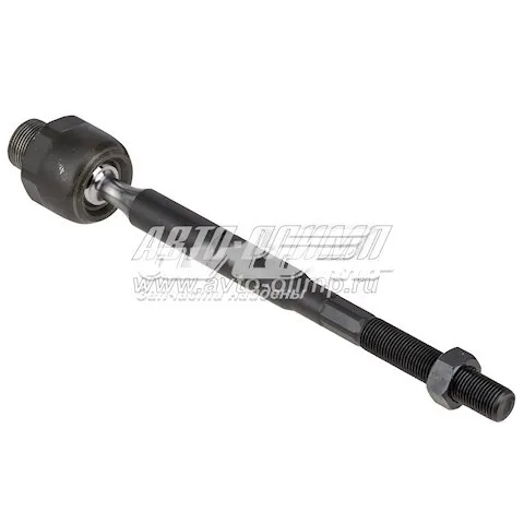 Рульова рейка 68040226AA Chrysler