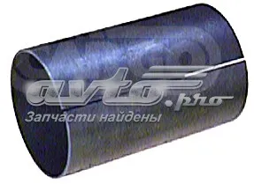 140623 CARGO