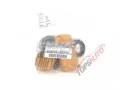 Ремкомплект рульової рейки NISSAN D9B97JK60B