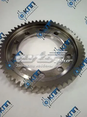  3230330801 Geely