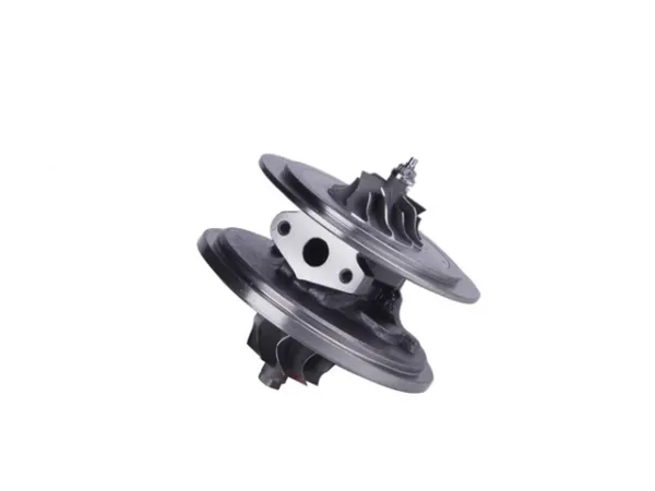Компресор кондиціонера 977011J000R MSG Rebuilding