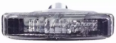 Повторювач повороту на крилі 3441402PXBEVS Depo/Loro/Abakus
