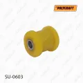 Втулка стійки переднього стабілізатора POLYCRAFT SU0603