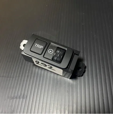  35155TXMA01 Honda