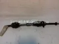 Піввісь права Toyota Avensis T22