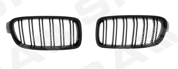  PBM07080M3BK Signeda