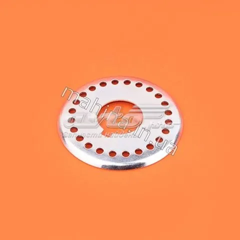  E030000301 Geely