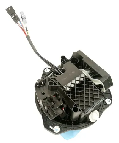  3G0827469JD VAG