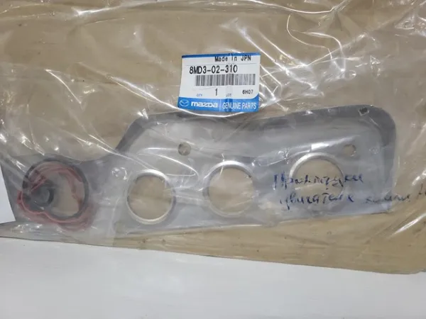  8MD302310 Mazda