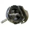 Бендикс стартера MERCEDES 0001500131