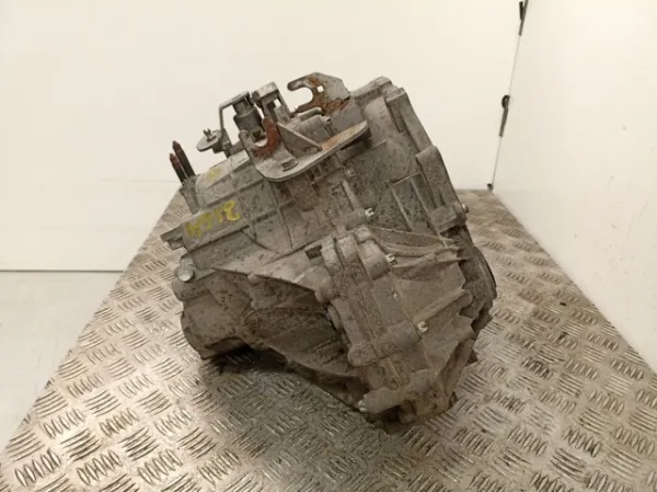  2500A223 Mitsubishi