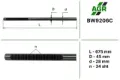  AGR BW9206C