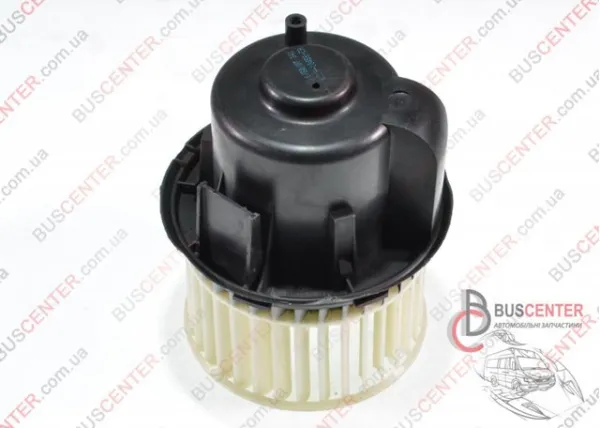  6C1H18456CA Ford