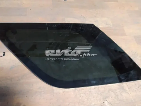  43R000265 Chrysler
