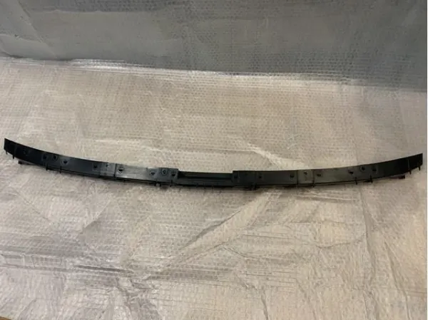  TK4850716A Mazda