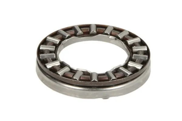 Підшипник КПП 0735368079 ZF Parts