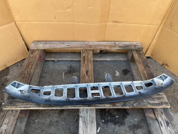  5P9807929 VAG