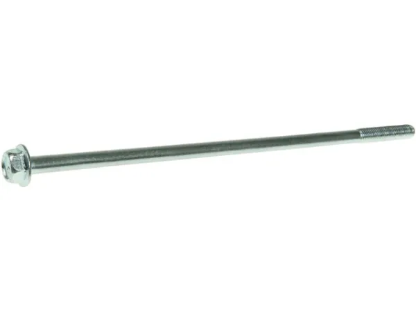  SRS9103S AS/Auto Storm