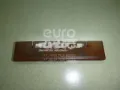 Заспокоювач ланцюга ГРМ, верхній ГБЦ Nissan X-Trail T31