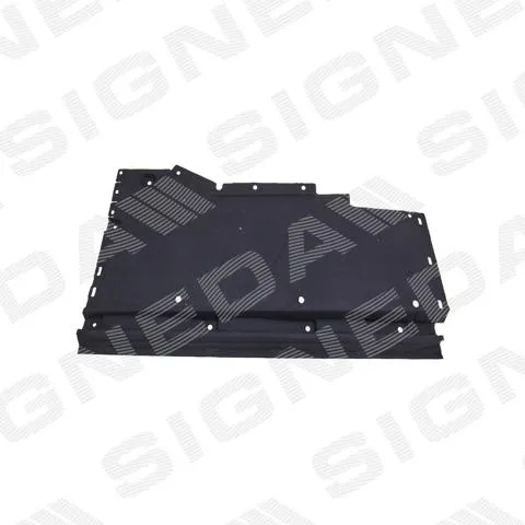  PAD98106AL Signeda