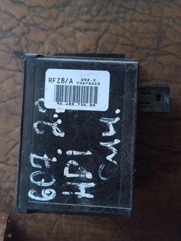  9648572680 Peugeot/Citroen