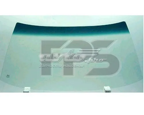 Лобове скло GS3437D13 XYG