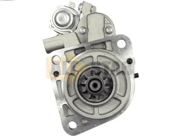 Стартер S5061 AS/Auto Storm