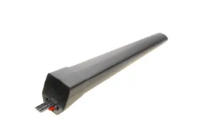 06008B1001 BOSCH