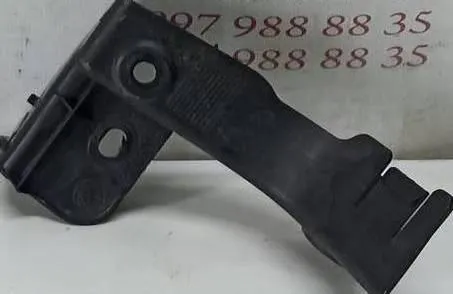  1356404080 Fiat/Alfa/Lancia
